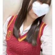 ヒメ日記 2025/03/10 20:02 投稿 りず アイドルチェッキーナ本店