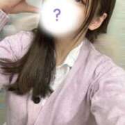 ヒメ日記 2025/03/11 14:22 投稿 りず アイドルチェッキーナ本店