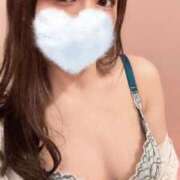 ヒメ日記 2025/03/27 15:53 投稿 りず アイドルチェッキーナ本店