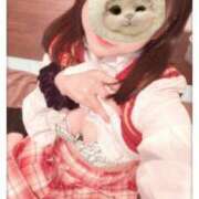 ヒメ日記 2025/03/31 20:22 投稿 りず アイドルチェッキーナ本店