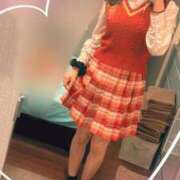 ヒメ日記 2025/04/01 20:02 投稿 りず アイドルチェッキーナ本店