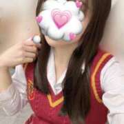 ヒメ日記 2025/04/06 20:42 投稿 りず アイドルチェッキーナ本店