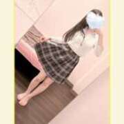 ヒメ日記 2025/04/12 21:04 投稿 りず アイドルチェッキーナ本店