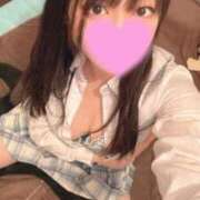 ヒメ日記 2025/04/15 08:12 投稿 りず アイドルチェッキーナ本店