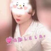 ヒメ日記 2025/04/18 15:18 投稿 りず アイドルチェッキーナ本店