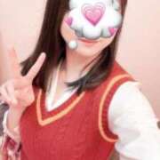 ヒメ日記 2025/04/20 21:42 投稿 りず アイドルチェッキーナ本店