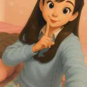 ヒメ日記 2025/04/22 15:03 投稿 りず アイドルチェッキーナ本店