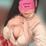 ヒメ日記 2025/04/23 08:32 投稿 りず アイドルチェッキーナ本店