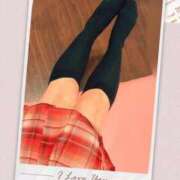 ヒメ日記 2025/04/23 23:22 投稿 りず アイドルチェッキーナ本店