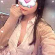 ヒメ日記 2025/04/24 22:52 投稿 りず アイドルチェッキーナ本店