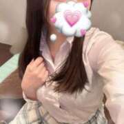 ヒメ日記 2025/04/25 09:25 投稿 りず アイドルチェッキーナ本店