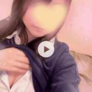 ヒメ日記 2025/04/25 15:42 投稿 りず アイドルチェッキーナ本店