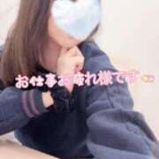 ヒメ日記 2025/04/25 20:22 投稿 りず アイドルチェッキーナ本店