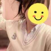 ヒメ日記 2025/04/27 23:32 投稿 りず アイドルチェッキーナ本店