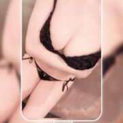 ヒメ日記 2025/04/29 07:02 投稿 りず アイドルチェッキーナ本店