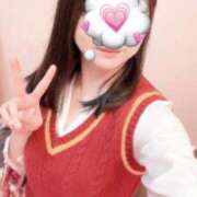 ヒメ日記 2025/05/02 07:32 投稿 りず アイドルチェッキーナ本店