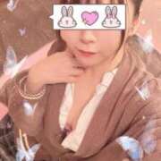 ヒメ日記 2025/05/02 23:42 投稿 りず アイドルチェッキーナ本店