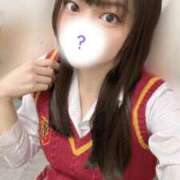 ヒメ日記 2025/05/04 18:02 投稿 りず アイドルチェッキーナ本店