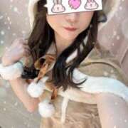 ヒメ日記 2025/05/04 20:52 投稿 りず アイドルチェッキーナ本店