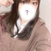 ヒメ日記 2025/05/05 07:42 投稿 りず アイドルチェッキーナ本店