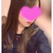 ヒメ日記 2025/05/06 01:12 投稿 りず アイドルチェッキーナ本店