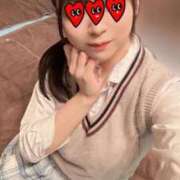 ヒメ日記 2025/05/06 10:33 投稿 りず アイドルチェッキーナ本店