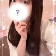 ヒメ日記 2025/05/08 14:35 投稿 りず アイドルチェッキーナ本店