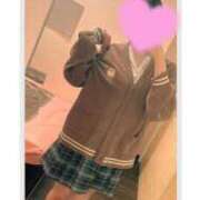 ヒメ日記 2025/05/09 13:02 投稿 りず アイドルチェッキーナ本店