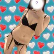 ヒメ日記 2025/05/09 13:22 投稿 りず アイドルチェッキーナ本店