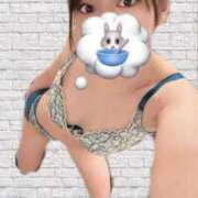 ヒメ日記 2025/05/11 12:49 投稿 りず アイドルチェッキーナ本店