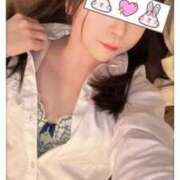 ヒメ日記 2025/05/15 19:45 投稿 りず アイドルチェッキーナ本店