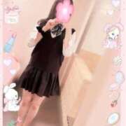 ヒメ日記 2025/05/16 18:52 投稿 りず アイドルチェッキーナ本店