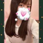 ヒメ日記 2025/05/17 06:39 投稿 りず アイドルチェッキーナ本店