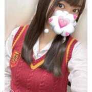 ヒメ日記 2025/05/18 07:52 投稿 りず アイドルチェッキーナ本店