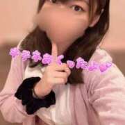 ヒメ日記 2025/05/22 10:28 投稿 りず アイドルチェッキーナ本店