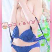 ヒメ日記 2025/05/22 15:02 投稿 りず アイドルチェッキーナ本店