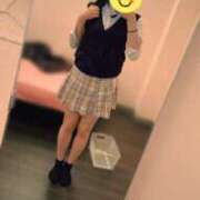 ヒメ日記 2025/05/23 13:22 投稿 りず アイドルチェッキーナ本店