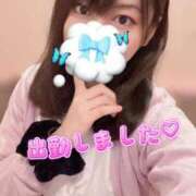 ヒメ日記 2025/05/24 06:42 投稿 りず アイドルチェッキーナ本店