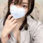 ヒメ日記 2025/05/26 09:22 投稿 りず アイドルチェッキーナ本店