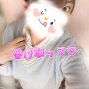 ヒメ日記 2025/05/26 11:22 投稿 りず アイドルチェッキーナ本店