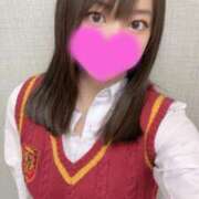 ヒメ日記 2025/05/29 12:42 投稿 りず アイドルチェッキーナ本店