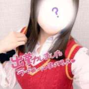 ヒメ日記 2025/06/02 11:22 投稿 りず アイドルチェッキーナ本店