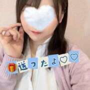 ヒメ日記 2025/06/02 16:02 投稿 りず アイドルチェッキーナ本店