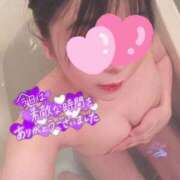 ヒメ日記 2025/06/02 23:32 投稿 りず アイドルチェッキーナ本店