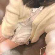 ヒメ日記 2025/06/05 18:22 投稿 りず アイドルチェッキーナ本店