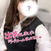 ヒメ日記 2025/06/07 08:52 投稿 りず アイドルチェッキーナ本店