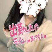 ヒメ日記 2025/06/08 11:22 投稿 りず アイドルチェッキーナ本店