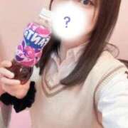 ヒメ日記 2025/06/09 14:22 投稿 りず アイドルチェッキーナ本店