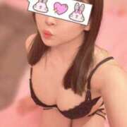 ヒメ日記 2025/06/09 16:50 投稿 りず アイドルチェッキーナ本店