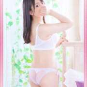 ヒメ日記 2025/06/10 18:05 投稿 りず アイドルチェッキーナ本店